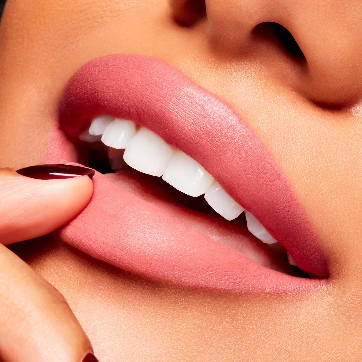 POWDER KISS VELVET BLUR SLIM STICK (BARRA PARA LABIOS)